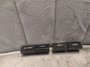 Przyciski Pioneer AAY-130, AAY-162, AAY-132, AAY-133