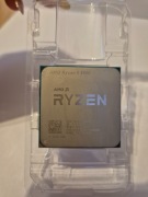 Procesor AMD Ryzen 5 5500 (OEM)