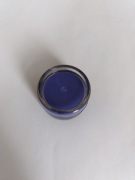 Inglot konturówka do powiek w żelu eyeliner nr 82