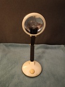 Lampka nocna nestler matho