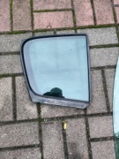 Szybka szyba prawy tył Kia Sportage Gt line 16 rok