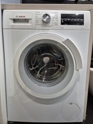 Pralka BOSCH Slim 45 cm Seria 6, klasa energetyczna A+++