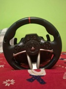 PlayStation 4Kierowca z pedałami PlayStation 4