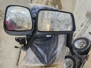 Lusterko Volvo fm fh