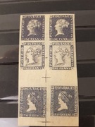 Stary Mauritius-blok1