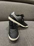 Obuwie sportowe męskie/młodzieżowe