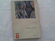 Longos - Dafnis i Chloe /wyd.1962