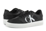 Calvin Klein Jeans - Sancho 11L rozmiar 41 super cena!