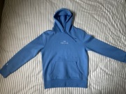Bluza Polo Ralph Lauren 