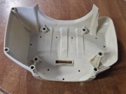 Obudowa dolna kosy Stihl fs 240 260