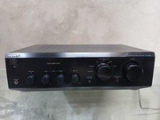 Wzmacniacz Stereo Sony TA-FE 330 R