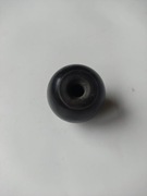 Gałka kula chwyt B-32 M8