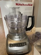 Kitchenaid malakser 3.1 L