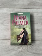 Diana Palmer - Sezon na miłość 5. Władca pustyni