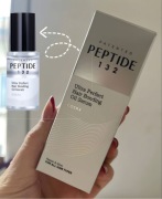 Cosrx Peptide-132 Ultra Perfect Hair Bonding Oil Serum Olejek do włosów