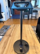 STOJAK NA SZCZOTKI SAMSUNG Bespoke Jet