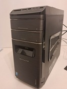 Komputer i7 | Geforce RTX 2060 | 20GB RAM | Nowy SSD 512GB | Win 10