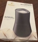 Spieniacz do mleka Tchibo