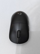 Mysz Logitech G Pro Wireless