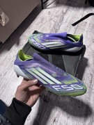 adidas F50 Elite LL SG - topowe korki set 46