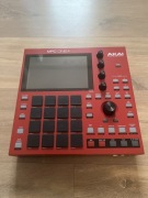 Akai MPC One sampler