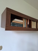 Meble modułowe do salonu, pokoju dziennego