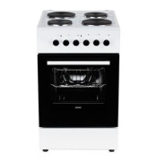 Kuchenka elektryczna 