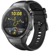 Huawei Watch Gt 5 Pro 46mm Active czarny Gwarancja.