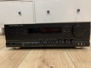 Amplituner HARMAN KARDON AVR 20 II