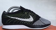 Nike Flyknit Racer Orca 3.0 2016 6.5US/39EUR