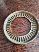 Stara galeryjka II - do lampy naftowej - na brenner 20'''