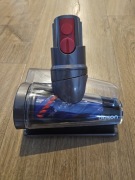 Dyson elektroszczotka mini śrubowa V12 nowa oryginalna
