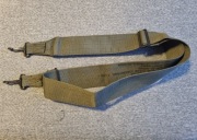 Us army nylon carrying sling pasek do noszenia cargo strap manierka alice