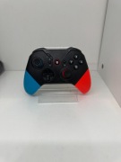 Pad / Kontroler przewodowy do PC