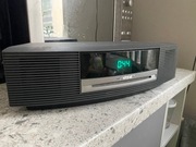 Wieża stereo Bose WAVE AWRCC3