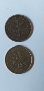 5 groszy 2005 rok 