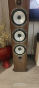 Monitor audio bronze 