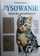Rysowanie " Naomi Lyons BDB