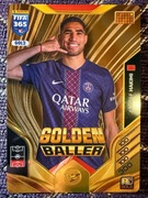 Panini FIFA 360 