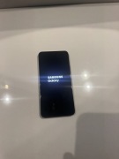 Samsung Galaxy S22 | 128GB | Phantom Black