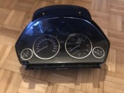 Licznik do BMW 3 f30 ,f 31,f32
