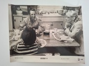 FOTOS - SZCZĘKI 2 (7)