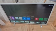 Telewizor Philips 32PFS5823/12 - 32" - Full HD - Smart TV