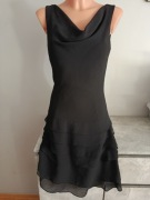 Sukienka Damiani r. 36