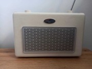 Radio vintage (lata 50) Soundmaster TR50USB