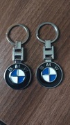 Brelok Breloczek BMW