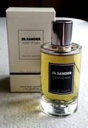 Jil Sander Scent 79 Man EDT 50ML Unikat