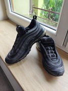 Buty sneakersy Nike air max 97 b.dobry stan vintage streetwear