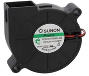 Wentylator do komputera