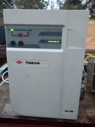 UPS Fideltronik ARES 1600VA/960W . FPT 1600-02